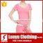 wholesale girls yoga fitness gym sports wear yoga wear