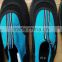 export stock lot supplier aqua water shoes