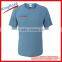 running t shirts/top with 100%polyester