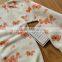 New Autumn designs Children Clothing Kids Wear Cardigan Sweater O-neck Child Cardigan Girls Light Sweaters(KS0434)