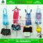 Bulk Wholesale to Germany Factory Second Hand Branded Clothes