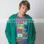 T-Shirts for Kids / Designer wear Kids t-shirts
