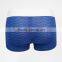 Wholesale custom cheap boxer briefs for hot sale men boxer brief