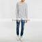 blue washed plain slim fit skinny jeans men factory manufacturers