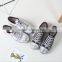 Woman made old dirty style canvas shoes wholesale