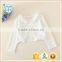 children clothing manufacturers china children's clothing taobao baby girls coats