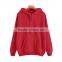 2017 China wholesale woman xxxxl hoodies casual woman hoodies fashion woman sports wear