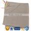 Wholesale Knitted Kid Cashmere Throw Blanket With Fringe