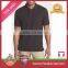 Hot sale!!! Top quality customized design polo shirt stock lot made in china