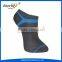 Custom Sports Socks Outdoor Copper Fiber Socks