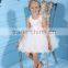 kids tutu dress baby party wear dresses flower girls dresses 2015