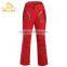 Waterproof Men Ski Sport Trousers