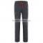 Fashion Slim Fit Couples Athletic Pants