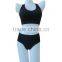 Top Quality Seamless Woman Underwear Ladies Lingerie Sport Bra and Panty Sets