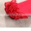 Wholesale Children Boutique Clothing/ Latest Fashion Baby Girls Ruffle Christmas Clothes