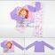 wholesale girls clothes girls boutique clothes fall 2015