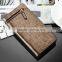 HOT! Men Long Wallet Famous Brand Luxury Male Leather Clutch Bag Casual Design Curewe Kerien Zipper Money Purse Wallets Credit