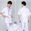 OEM Supply Work Wear Unisex Scrubs Uniforms Hospital Nurse Uniform