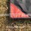 Durable Waterproof Pocket Blanket Best for the Beach, Travel, Hiking, Camping