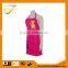 unisex classic funny aprons for women for workers with simple style
