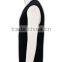China manufactory high quality factory price warm children wool vest