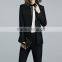 Amazing pictures of business suit for women