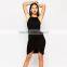Women special and unique slip dress