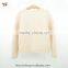 2015 Winter kids Warm Clothes Children Wool Sweater