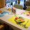 evo placemats nature series table mat