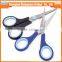 2017 China Hot Sales Good Quality Office Scissors Stainless Steel With Cheap Price
