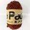 Soft Hand Knitting Craft 100% Acrylic Yarn