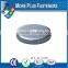 Made in Taiwan Made In Taiwan DIN 9021 Large Diameter Fender Washer