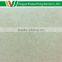 Brown kraft paper tape, 45 - 250gsm carft paper for tapes