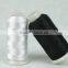 High Quality Polyester Embroidery Bottom Thread 75D/2