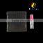DIYFASHION Water Bead Puzzle Special Template