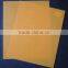 Phenolic Epoxy Glassfiber Sheet 3240