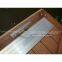 Aluminum Alloy Ceiling Panel,cover,Cover