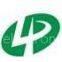 Shenzhen Yuwei Electronic Co.,Ltd