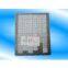 A98L-0005-0298#T Fanuc Keyboard