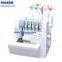 5- Thread Household Overlock Sewing Machine