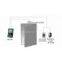 Professional Access Control Terminal HF-f8