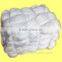 20/3 100% Spun Polyester Raw Yarn for Sewing Thread China Manufacturer