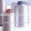 pva water soluble yarn and filament