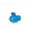 YB2D Series Flameproof Three Phase Asynchronous Motor