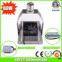E40 LED Retrofit Light 60w