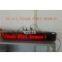 P4(3.0) FULL COLOR LED STRIP SCREEN