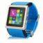 Sport Watch Phone With 3G Phone Call, Android, Wift, Bluetooth, GPRS
