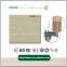 White Walnut Veneer Fancy Plywood/ White Walnut Laminate Plywood/ Favorites Compare White Walnut Plywood