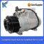 High quality 10pa20c 12v DENSO 10pa20c compressor for M-BENZ W140 12v