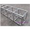 500*500mm --Tourgo Aluminum Bolt truss